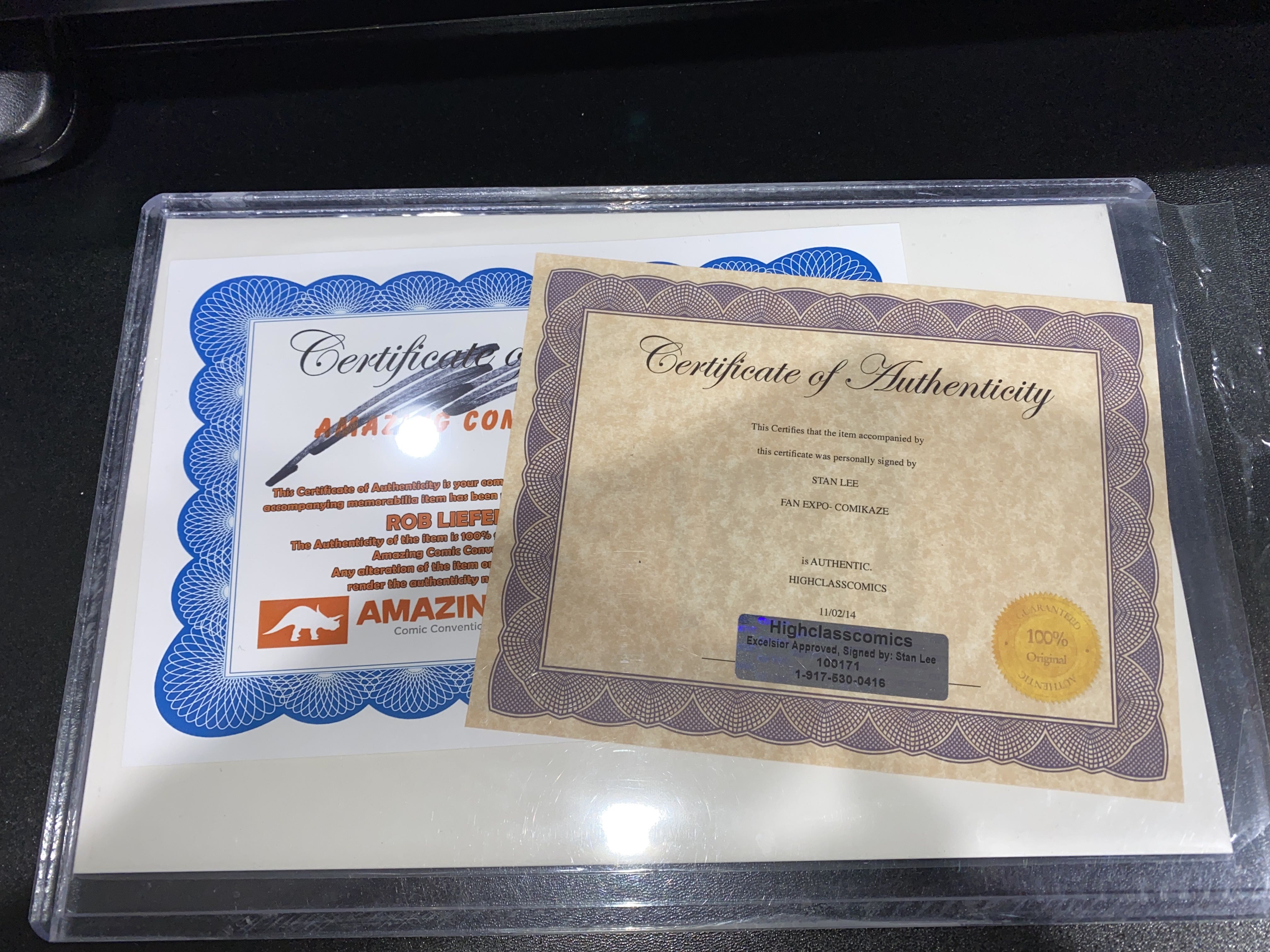 New Mutants - Marvel (98 - 02/1991) comic book collectible [Barcode 071486022077] - Main Image 2