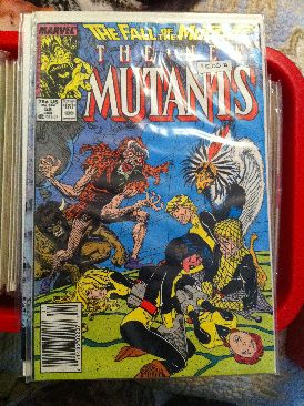 Stae Trek Deep Space Nine