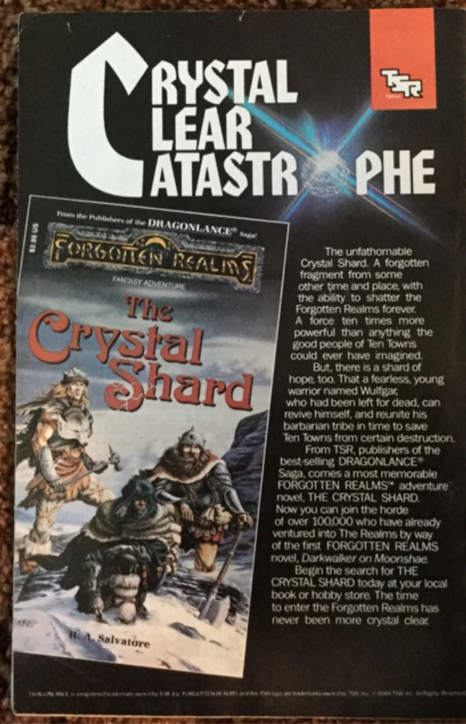 The New Mutants (1983) - Marvel Comics (64 - Jun 1988) comic book collectible [Barcode 071486022077] - Main Image 2