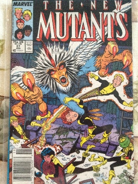 Star Trek: Deep Space Nine