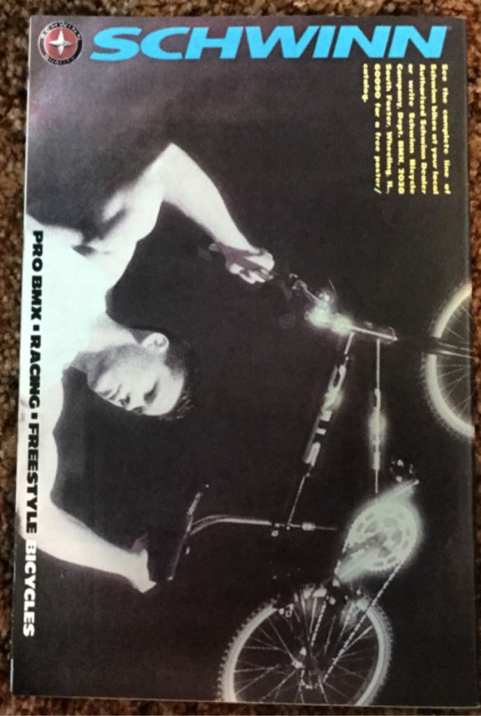 New Mutants, The - Marvel Comics (77 - 07/1989) comic book collectible [Barcode 071486022077] - Main Image 2