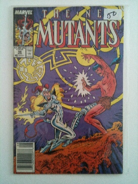 Star Trek: Early Voyages