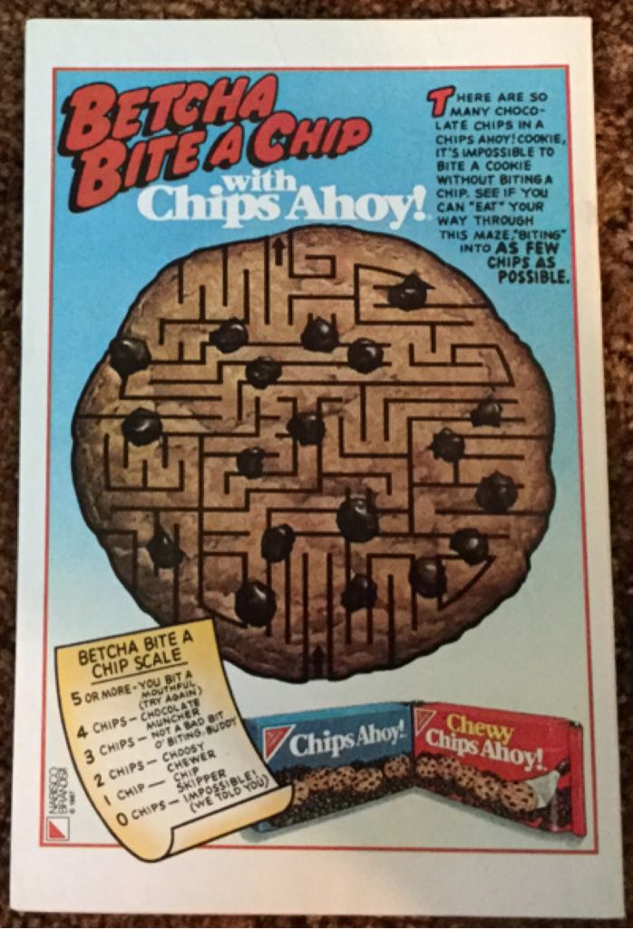 The New Mutants - Marvel Comics (66 - 08/1988) comic book collectible [Barcode 071486022077] - Main Image 2