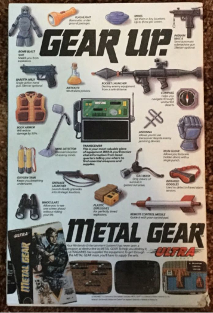 New Mutants - Marvel (67 - 09/1988) comic book collectible [Barcode 071486022077] - Main Image 2