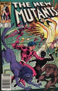 Spider-Man: Clone Saga