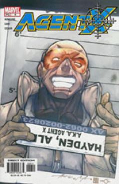 Star Trek Deep Space Nine