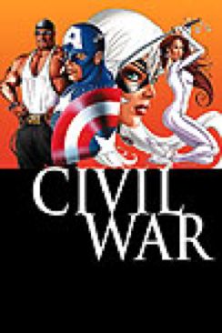 Heroes For Hire - Marvel (2) comic book collectible [Barcode 759606060054] - Main Image 1