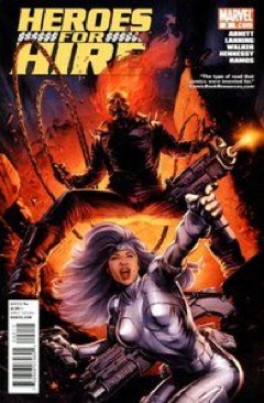 Blackest Night: Tales Of The Corps.