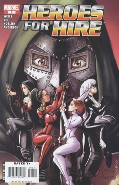 Fables: Special Edition