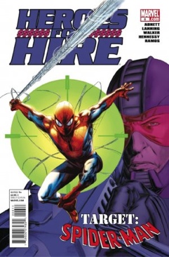 Red Sonja She-Devil With A Sword