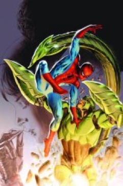 Blackest Night: Wonder Woman