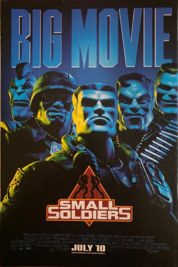 Heroes for Hire - Marvel Comics Group (15 - Sep 1998) comic book collectible - Main Image 2