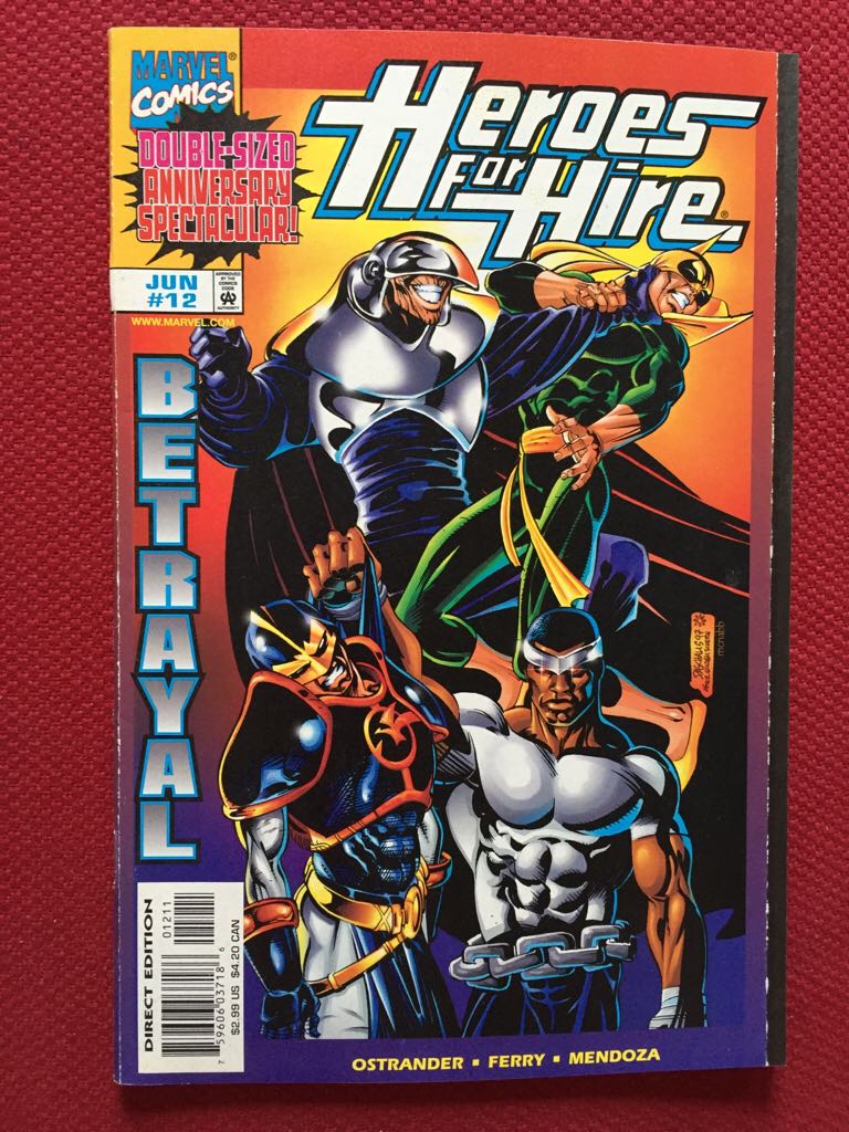 Blackest Night: Batman