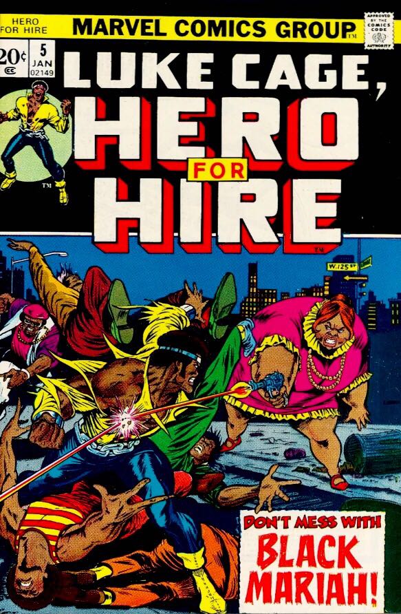 Star Trek Deep Space Nine