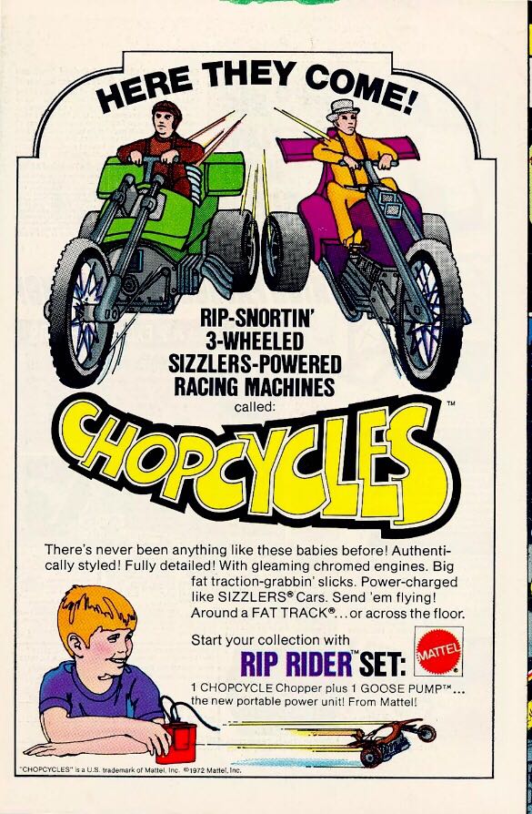 Heroes For Hire - Marvel Comics (5 - 01/1973) comic book collectible - Main Image 2