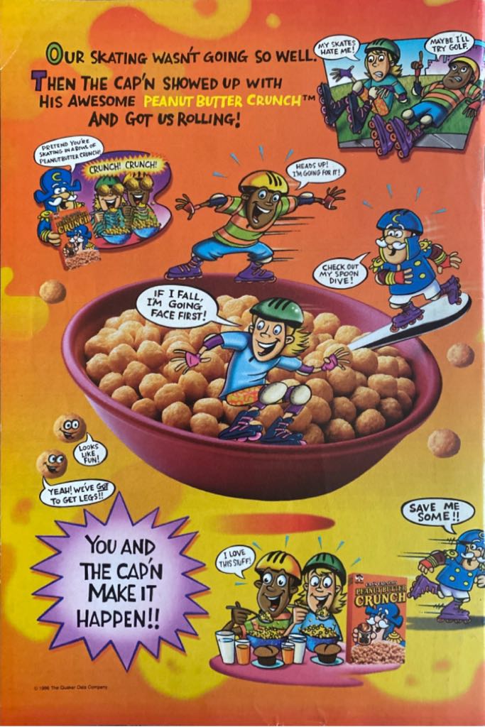 Hero for Hire - Marvel Comics Group (3 - Aug 1972) comic book collectible [Barcode 00928103718709] - Main Image 2