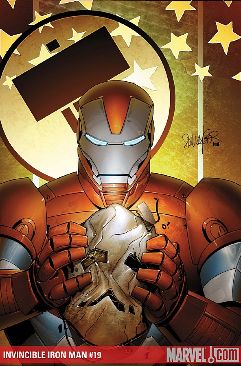 Aliens: Fire And Stone