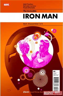 Star Trek Deep Space Nine