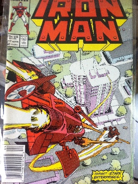 Star Trek: Starfleet Academy