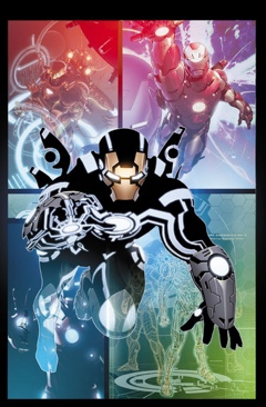 Deadpool: Suicide Kings