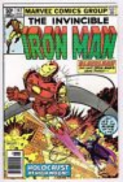 Civil War: Young Avengers & Runaways (Vol 1 | 2006)