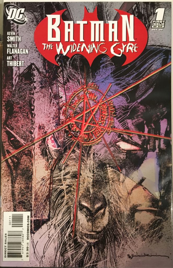 Star Trek: Deep Space Nine 1996