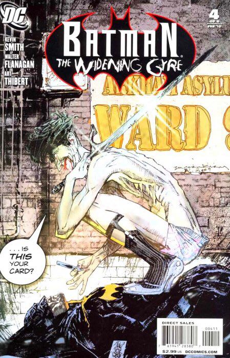 Invincible Iron Man, The Vol 2