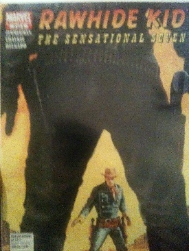 Teen Titans (Vol. 1)