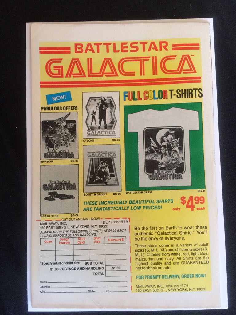 Rawhide Kid - Marvel Comics Group (151 - May 1979) comic book collectible [Barcode 071486024644] - Main Image 2