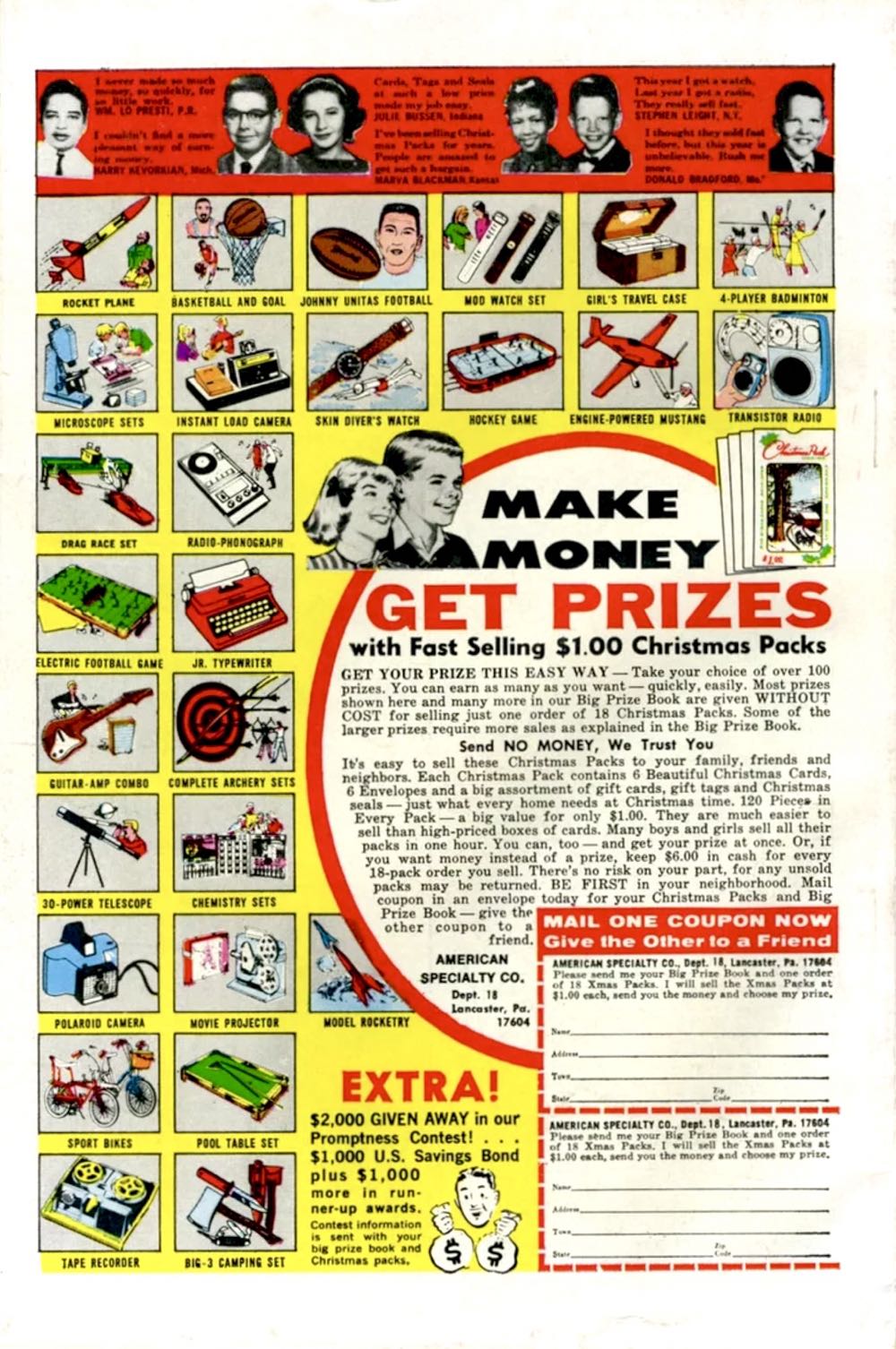 Rawhide Kid - Marvel Comics Group (93 - 11/1971) comic book collectible [Barcode 759606069392] - Main Image 2