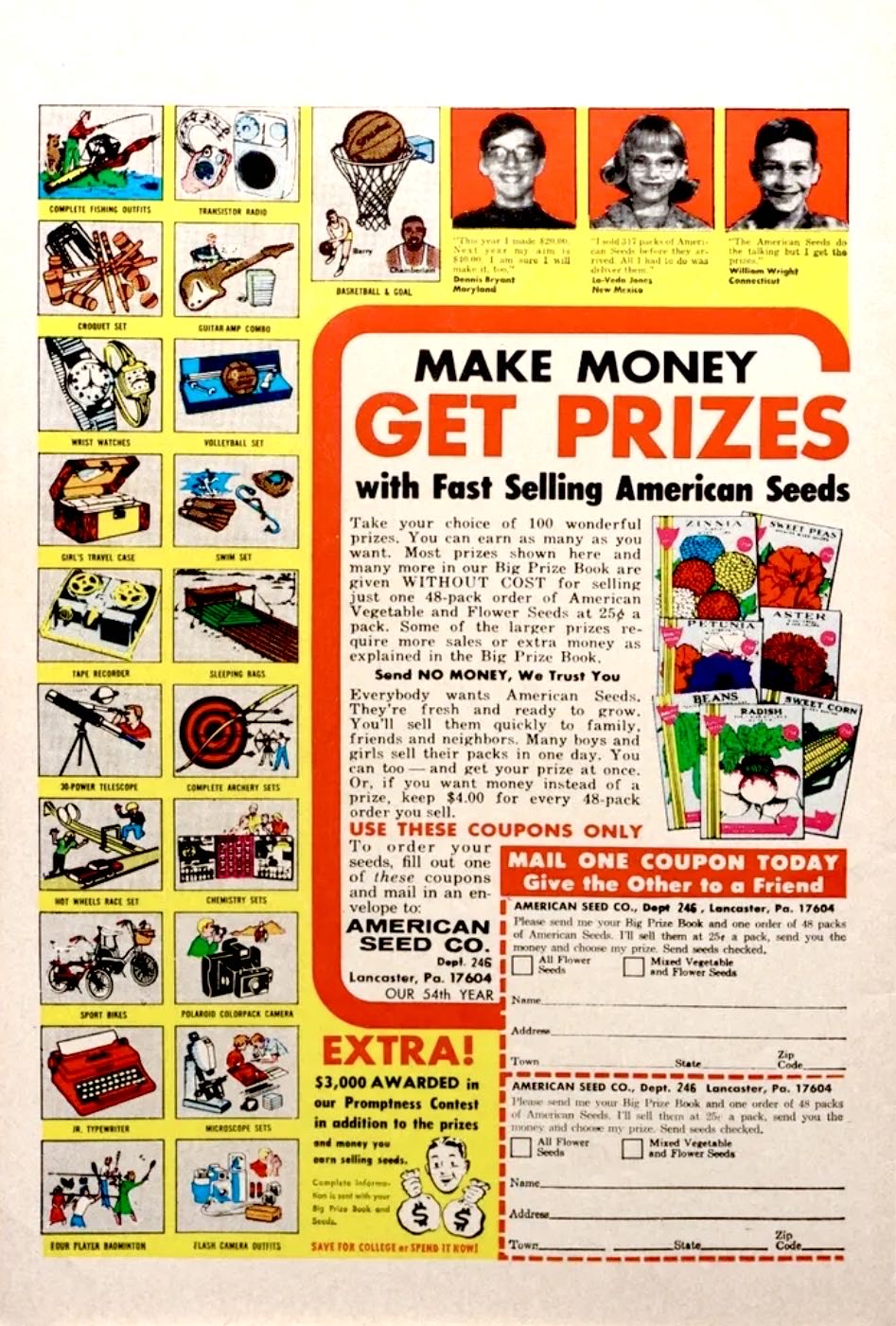 Rawhide Kid - Marvel Comics Group (100 - 06/1972) comic book collectible - Main Image 2