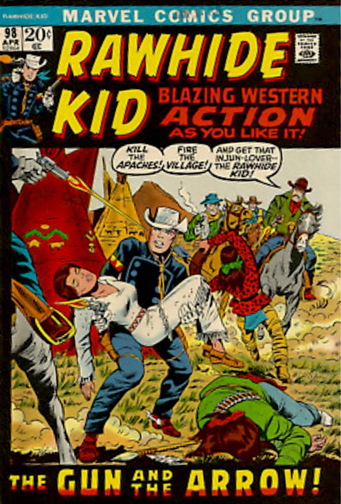 Civil War:Black Panther