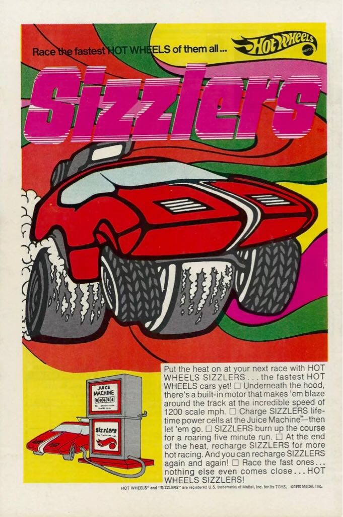 Rawhide Kid - Marvel Comics (83 - 01/1971) comic book collectible - Main Image 2