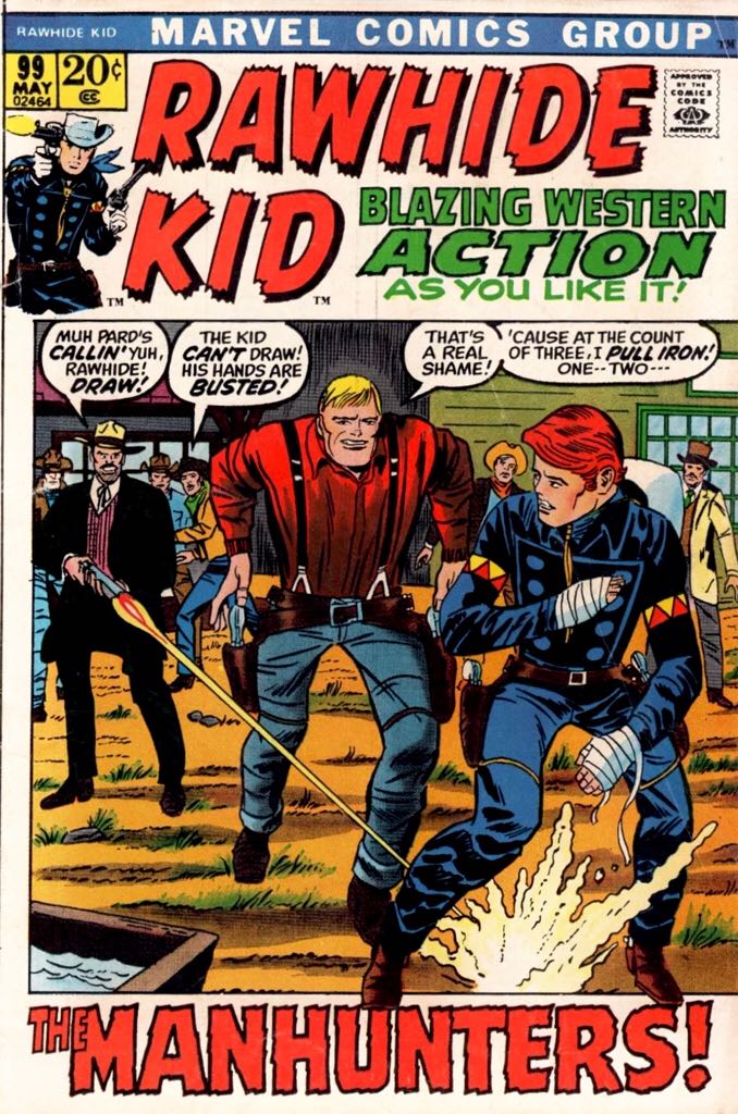 Star Trek: Deep Space Nine (1993)