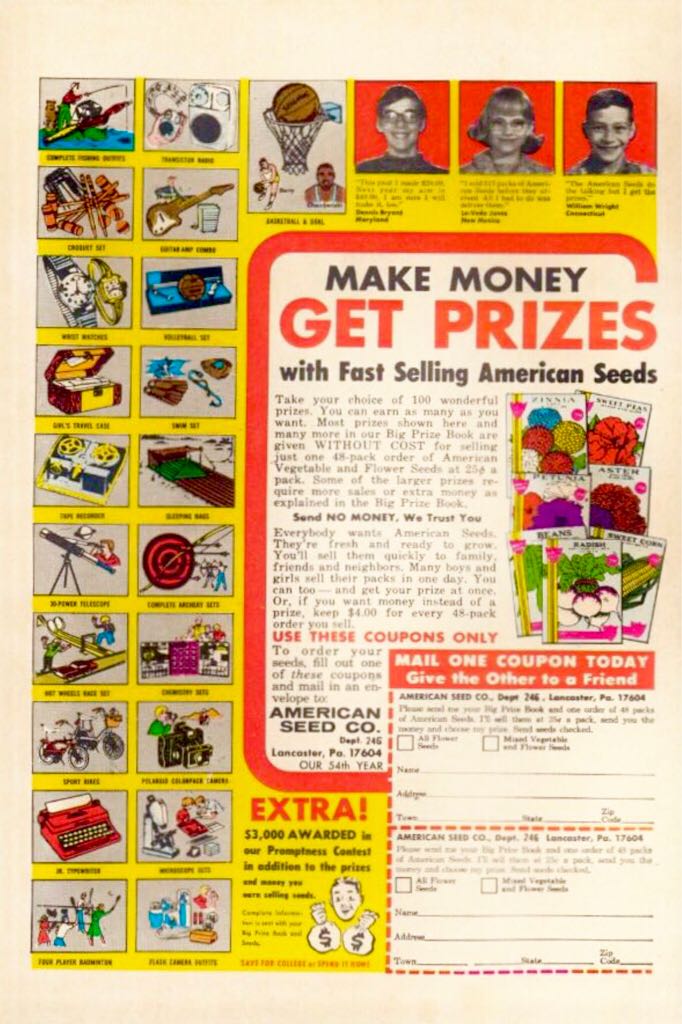 Rawhide Kid - Marvel Comics (99 - 05/1972) comic book collectible - Main Image 2