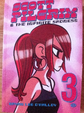 Invincible Iron Man, The