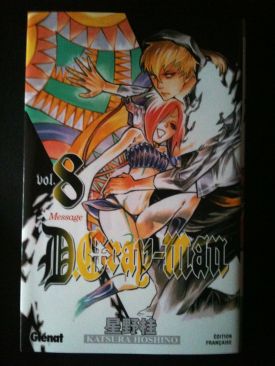 Star Trek: Deep Space Nine (1996)