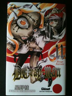 Invincible Iron Man, The Vol 2