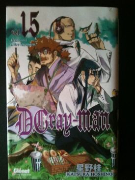 Scott Pilgrim Vol. 2 - Scott Pilgrim vs. The World