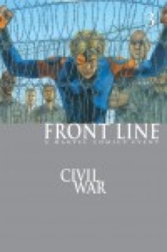 Young Avengers and Runaways