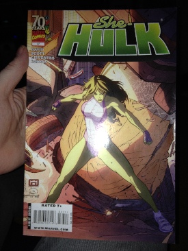 Spider-man: Clone Saga