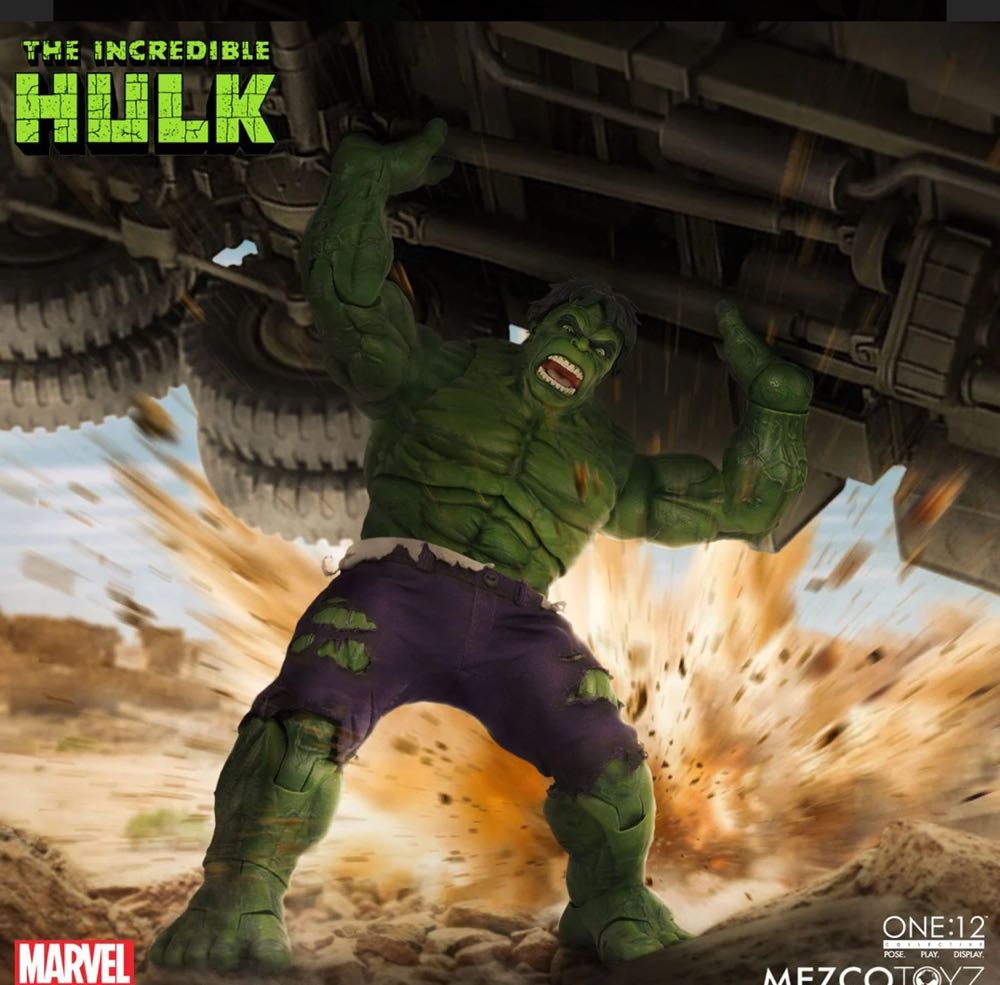 She-Hulk - Marvel Comics (8 - 07/2006) comic book collectible [Barcode 759606057146] - Main Image 4