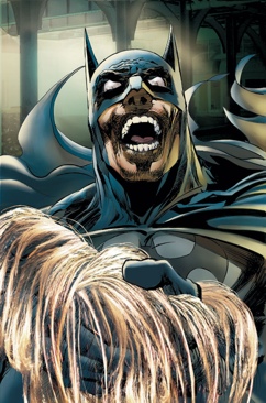 Aliens: Fire And Stone