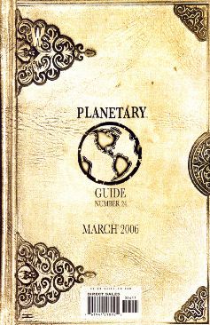 Deadpool: The Circle Chase