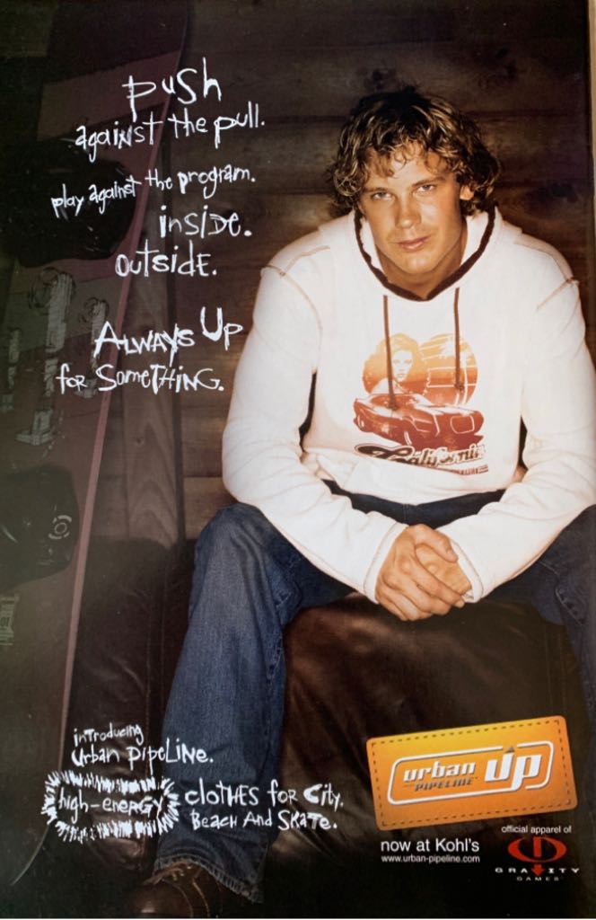 Planetary - Wildstorm (21 - Dec 2004) comic book collectible [Barcode 761941218922] - Main Image 2