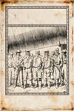 Dork Tower Vol. 2: Dork Shadows