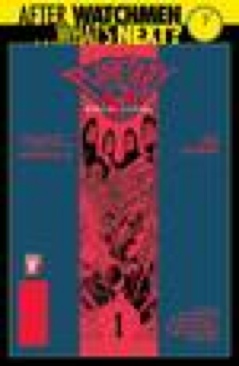 Planetary: Special Edition - DC/ Wildstorm (1 - Jun 2009) comic book collectible [Barcode 761941284279] - Main Image 1