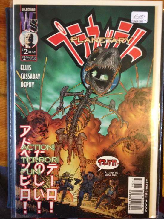 The Heroic Age Steve Rogers Super Soldier