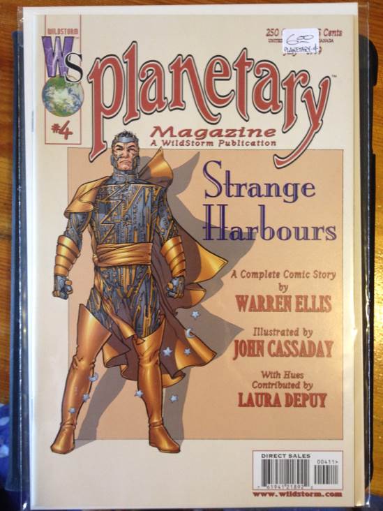 Star Trek Deep Space Nine