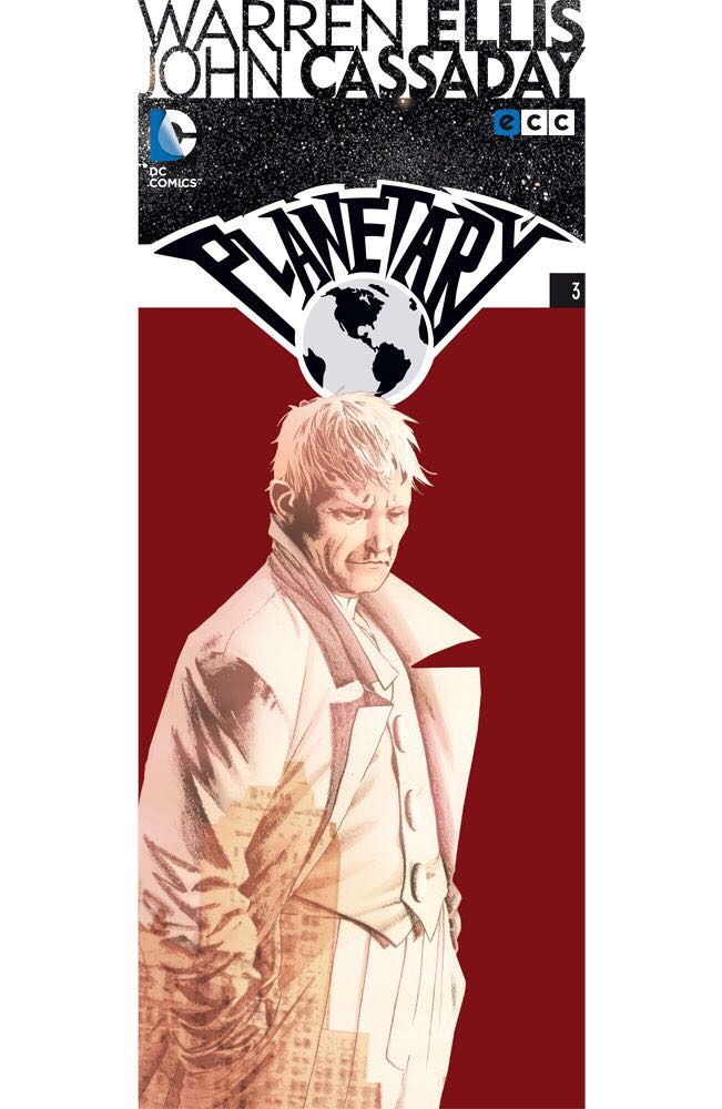 Young Avengers and Runaways